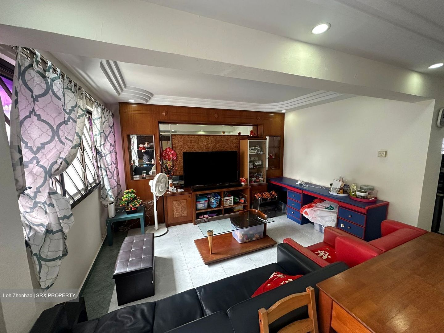 Blk 189 Bishan Street 13 (Bishan), HDB 4 Rooms #588603701